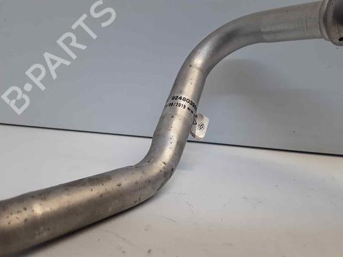 AC pipe RENAULT CLIO IV (BH_) | BP36212710M126 - Image 2