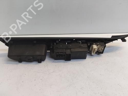 Left front window switch MAZDA 6 Hatchback (GG) | BP37014928I27 - Image 5
