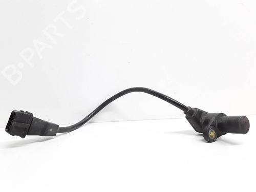 Elektronisk sensor DAEWOO LANOS (KLAT) 1.3 (75 hp) 14139253