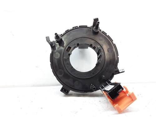 Kontaktrulle Airbag SKODA OCTAVIA I (1U2) 1.6 (102 hp) 9695730