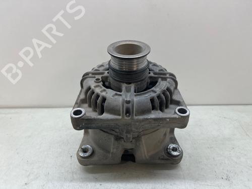 Alternator OPEL ASTRA H (A04)  | BP22692180M7 