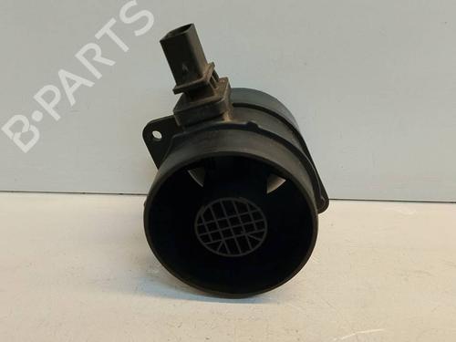 Used Mass air flow sensor Mass air flow sensor CHRYSLER 300C (LX, LE) 3.0 CRD (218 hp) 40435994 40435994