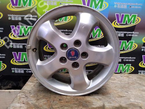 Used Rim SAAB 9-3 (YS3D) [1998-2003]  7467364