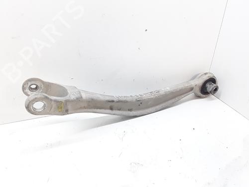 Used Right front suspension arm SAAB 9-3 (YS3D) 2.2 TiD (115 hp) 13075352