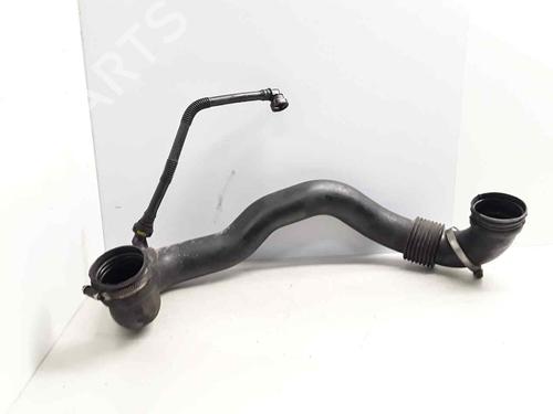 Used Pipe OPEL MOVANO A Bus (X70) [1998-2025]  16846725
