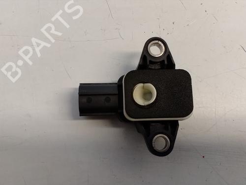 Electronic sensor AUDI A4 B7 (8EC) 2.0 TDI quattro | BP37248592M84 - Image 2
