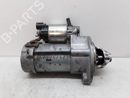 Starter HYUNDAI i40 I CW (VF) 1.7 CRDi | BP31117978M8 