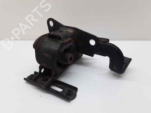 Engine mount TOYOTA RAV 4 II (_A2_) 1.8 (ZCA25_, ZCA26_, ZCA25W, ZCA26W) | BP32328732M89 - Image 2