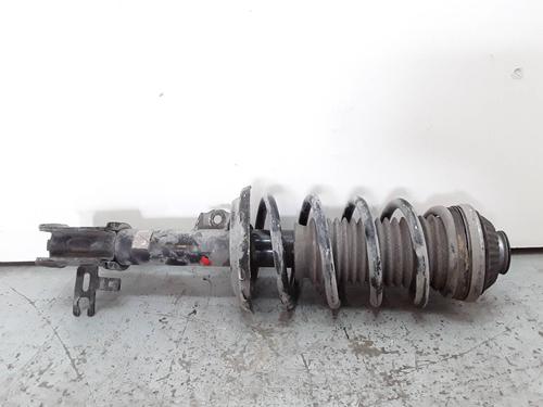 Used Right front shock absorber OPEL ASTRA H GTC (A04) 1.9 CDTI (L08) (120 hp) 8223898