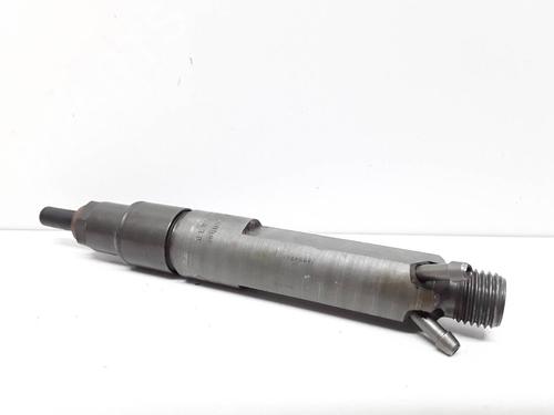 Used Injector SEAT IBIZA II (6K1) [1993-2002]  9766160