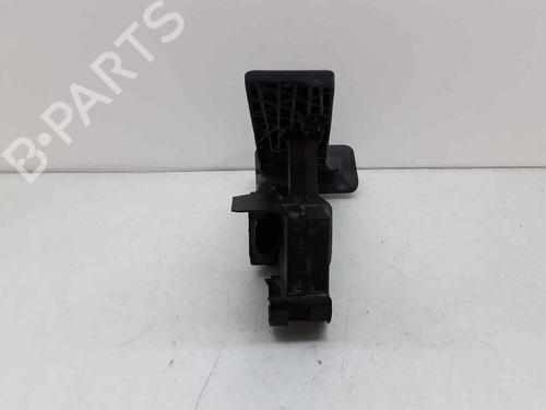 Pedal BMW 3 (F30, F80) 320 d | BP22410425I4 