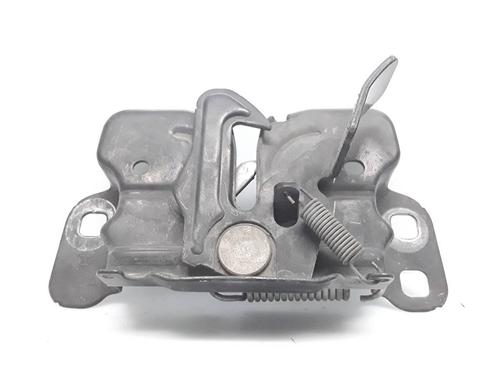 hood-lock-chrysler-sebring-js-20-crd-642a0-2006-2007-2008-2009-2010-8775542 main image