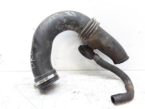 Pipe NISSAN ALMERA II Hatchback (N16) 1.5 dCi | BP14139634M125 