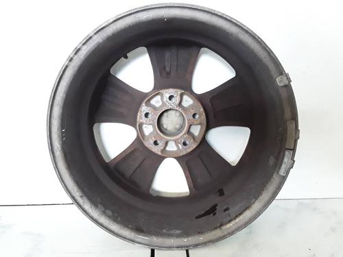 Rim HYUNDAI SANTA FÉ I (SM) 2.0 CRDi | BP9528731C45 