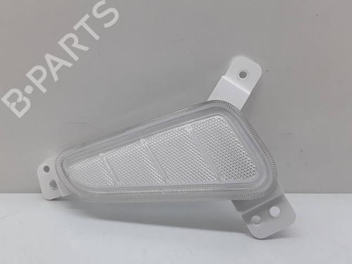 Used Rear bumper left light Rear bumper left light HYUNDAI KONA (OS, OSE, OSI) [2017-2023] 33628417 33628417