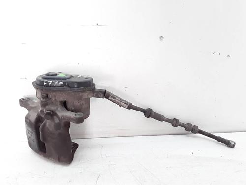 Left front brake caliper AUDI Q5 (8RB) 2.0 TDI quattro | BP11601265M105