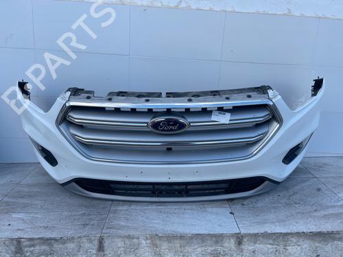 Used Front bumper FORD KUGA II (DM2) [2012-2025]  29313679