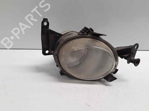 Used Right front fog light OPEL CORSA D (S07) [2006-2015]  30925897