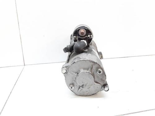 Starter MITSUBISHI PAJERO III (V7_W, V6_W) 3.2 Di-D (V68W, V78W) | BP13707896M8