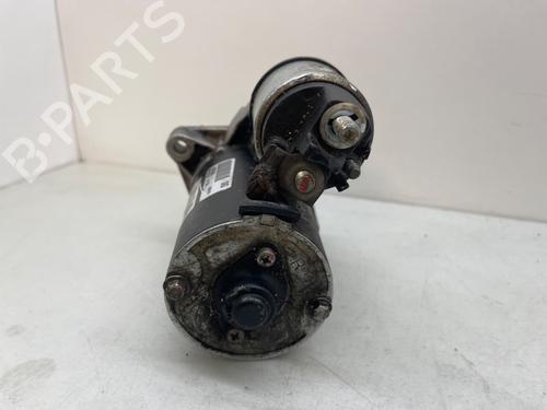 Starter OPEL CORSA C (X01)  | BP29464746M8 