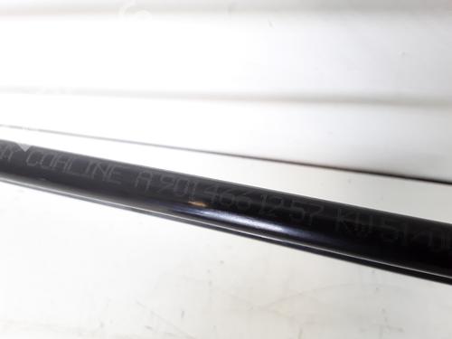 Oil radiator MERCEDES-BENZ SPRINTER 3-t Van (B903)  | BP10503940M33 