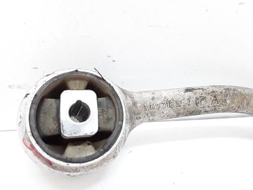 Right front suspension arm BMW 5 (E39) 528 i | BP10772820M13