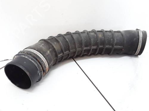Pipe RENAULT MASCOTT Platform/Chassis (UH_, HH_)  | BP14455590M125 