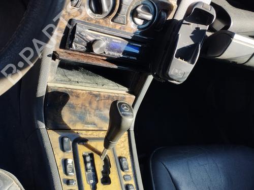 Front right window mechanism MERCEDES-BENZ E-CLASS (W210) E 220 CDI (210.006) | BP13708527C23 