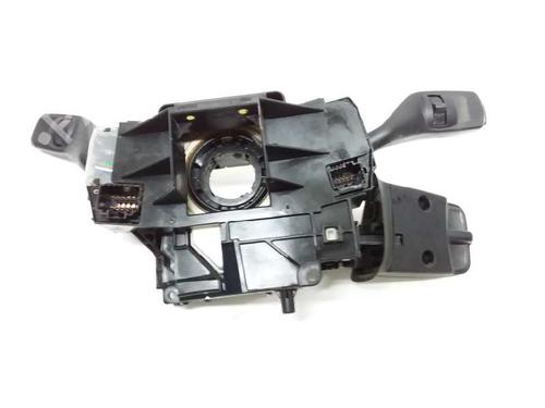 Squib airbag FORD TRANSIT CONNECT (P65_, P70_, P80_) 1.8 TDCi | BP7471827C102 