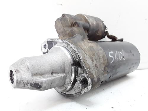 Startmotor MERCEDES-BENZ CLS (C219) CLS 320 CDI (219.322) | BP10503928M8 