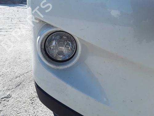 Used Right front fog light SUBARU XV (_GP_) [2011-2017]  11835441
