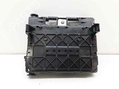 Fuse box PEUGEOT PARTNER MPV (5_, G_)  | BP24359323E1 