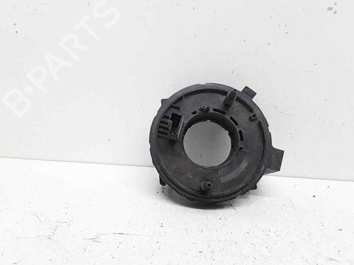 Used Squib airbag VW PASSAT B5.5 (3B3) 1.9 TDI (130 hp) 19067275