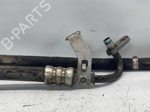 Pipe FORD TRANSIT CUSTOM V362 Bus (F3) | BP39653137M125 - Image 2