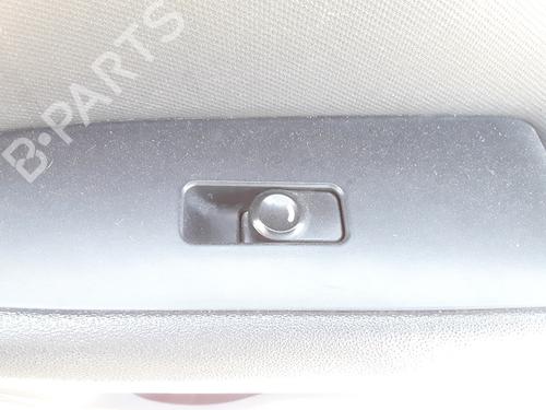 Used Right front window switch HYUNDAI i30 (FD) [2007-2012]  13535326