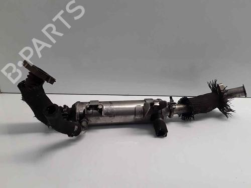 Used Egr OPEL ASTRA H (A04) [2004-2014]  29811133