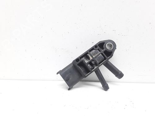 Electronic sensor RENAULT MASTER II Van (FD) 2.5 dCi | BP17992721M84 