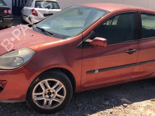 Engine RENAULT CLIO III (BR0/1, CR0/1) | BP36239873M1 - Image 15