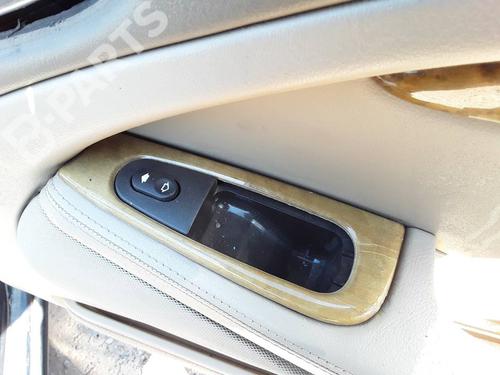 right-front-window-switch-jaguar-s-type-ii-x200-30-v6-xr82107-1998-1999-2000-2001-2002-2003-2004-2005-2006-2007-2008-9689975 main image