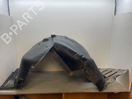 Used Wheel arch BMW 3 (E90) 320 i (150 hp) 29464648