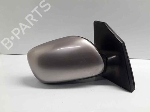 BP29814138C27 main image