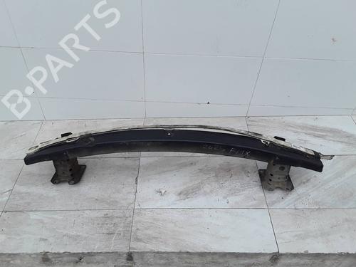 Soporte CITROËN C6 (TD_) 2.7 HDi (204 hp) 32866784