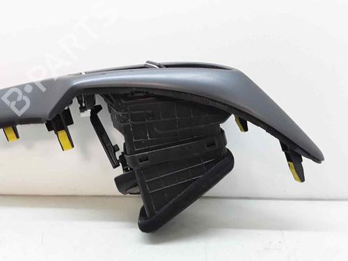 Air vent HYUNDAI i30 (GD)  | BP24878525I21 