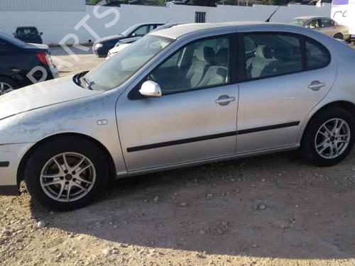 Right front fog light SEAT TOLEDO II (1M2) 1.9 TDI | BP7471169C31