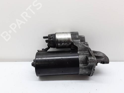 Used Starter Starter BMW 3 (E90) 318 d (122 hp) 32866830 32866830