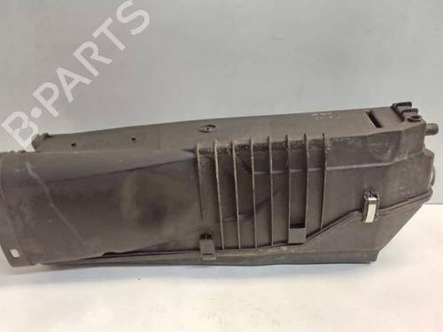 Air filter box MERCEDES-BENZ E-CLASS (W211) E 270 CDI (211.016) | BP39727019M87 - Image 3