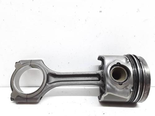 Used Other HYUNDAI i30 (GD) [2011-2026]  14140101