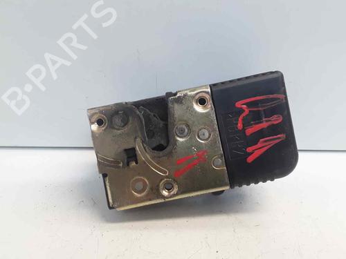 Used Front right lock CITROËN JUMPY I (U6U_) 2.0 HDi 110 (109 hp) 32483736
