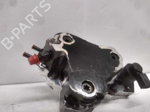 Indsprøtningspumpe MERCEDES-BENZ C-CLASS Coupe (CL203) C 220 CDI (203.706) | BP7471855M78