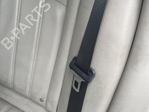 BP31177643I29 main image